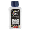 Colorante Kolor One Ml.20 N.208 Blu Scuro - 12 Pz