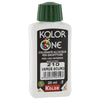 Colorante Kolor One Ml.20 N.210 Verde Scuro - 12 Pz