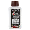 Colorante Kolor One Ml.20 N.212 Marrone - 12 Pz