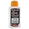 Colorante Kolor One Ml.20 N.213 Giallo Sole - 12 Pz