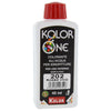 Colorante Kolor One Ml.45 N.202 Rosso Vivo - 12 Pz