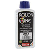 Colorante Kolor One Ml.45 N.203 Blu - 12 Pz