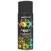 Velox Spray Effetto Specchiante Argento - 6 Pz