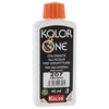 Colorante Kolor One Ml.45 N.207 Arancio - 12 Pz