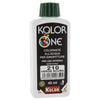 Colorante Kolor One Ml.45 N.210 Verde Scuro - 12 Pz