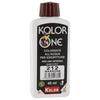 Colorante Kolor One Ml.45 N.212 Marrone - 12 Pz