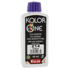 Colorante Kolor One Ml.45 N.214 Viola - 12 Pz