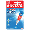 Adesivo Attak Comfort Gel 3 G - 24 Pz