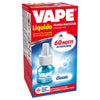 Vape Magic Ricarica Liquida 60 Notti - 30 Pz