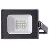 Proiettore Led-Smd 10W 6000K Fredda 800Lm