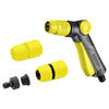 Karcher 26452890 Idropistola Cf 4 Pz