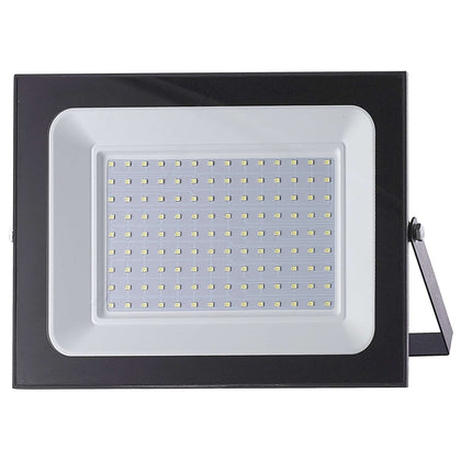 Proiettore Led-Smd 100W 6000K Fredda 8000Lm