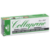 Colla Prene Piccolo Ml. 75 - 24 Pz