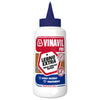 Vinavil Pro Legno Extra 750G. - 6 Pz