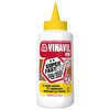 Vinavil Pro Super Fast D2 750G. - 6 Pz