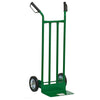 Carrello Portacasse Art.126 Portata Kg.120