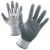 Guanti Nylon/Nitrile Nbr 13Eco Tg. 9 - 12 Pa