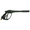 Pistola Per Idropulitrice Acqua Calda 3.700.0036