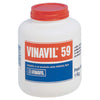 Vinavil 59 Da Kg. 1 - 6 Pz