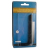 Chiave M.Esagonale Mm. 2 Tekna Pro Blister - 25 Bl