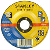Piranha Stanley Sta32025 (X32025) Mola Per Smerig. Angol D.115
