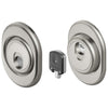 Protector Monolito Magnetico Mag32M-25D1At Cr. Sat.