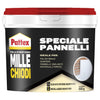 Pattex Millechiodi Speciale Pannelli 850 G - 12 Pz