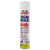 Mafra Igienizzante Spray 300 Ml - 12 Pz