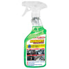 Mafra Igienizzante Superfici Auto 500 Ml - 6 Pz