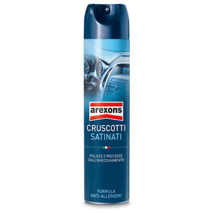 Arexons Art.8317 Cruscotti Satinati 600 Ml