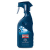 Arexons Art.8280 Cera Rapida 400 Ml