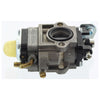 J-Sky Ht 230 Carburatore