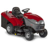 Trattorino 635 Cc Ptx 210 Hd 102 Cm