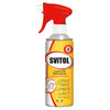 Arexons Svitol Formula Liquida Trigger 400 Ml