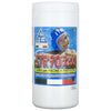 Cloro Per Piscine In Pastiglie Da Gr.200 Kg.1 Str90P200