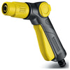 Karcher 26452650 Idropistola