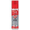 Vape Multinsetto Spray Stop 400 Ml - 12 Pz