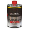 Acquaragia Inodore Kemipol 0,500 L - 20 Pz