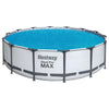 Top Copertura Piscina Ter.D.457-427-396-58252