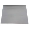 Lamiera Ferro Stirata Romboidale 200X100 Cm - 2 Mq