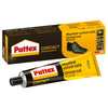 Pattex Mastice Universale 125 G - 12 Pz