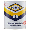 Bostik 99 Da 850 Ml