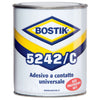 Bostik 5242/C Da 850 Ml