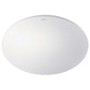 Philips Plafon.Led 10W 1100 Lum-4000K Moire