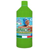 Cloro Liquido Multifunzione Per Piscine Kg. 1 Unico - 12 Pz