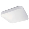 Philips Plafon.Led W17 Lum-1700-2700K Malva