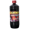 Accendifuoco Liquido Flammat 1 L - 12 Pz