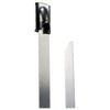 Elematic Fascetta Inox 304 Colsteel 362X7,9 Mm - 100 Pz