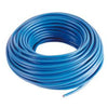 Cavo Elettrico Unipol. Sez. 1,5 Blu Fs17 - 100 Mt