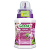 Gesal Concime Orchidee 250 Ml - 12 Pz